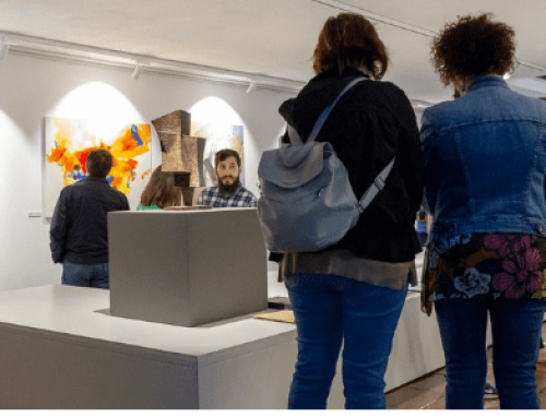 Eco vs Ego – Cidades Lixo Zero