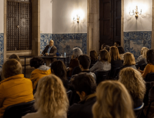 Arte e Psicologia – Imagens para o Autoconhecimento (2ª edição)