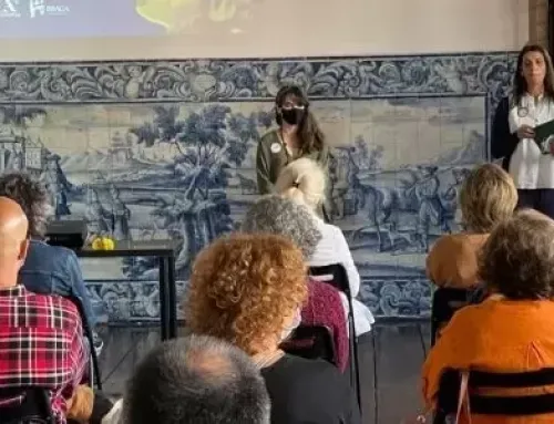 Buda e a superação do sofrimento
