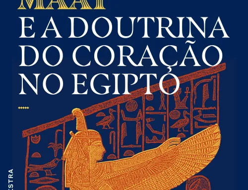 Maat e a Doutrina do Coração no Antigo Egipto