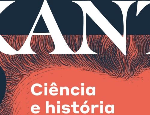 enKANTo: Ciclo III Centenário Nascimento de Immanuel Kant: Sobre a Ciência; Sobre a História