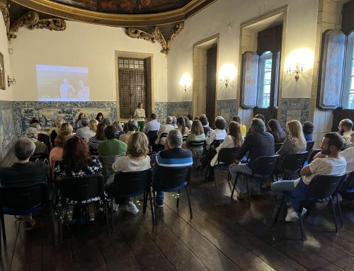 Confúcio e Platão – Em Busca da Ética na Política