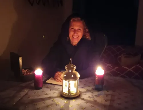 Comemoração Do Dia Mundial Da Filosofia Escape Room | Mito Da Caverna «Vivendo O Mito: a Procura Da Liberdade»