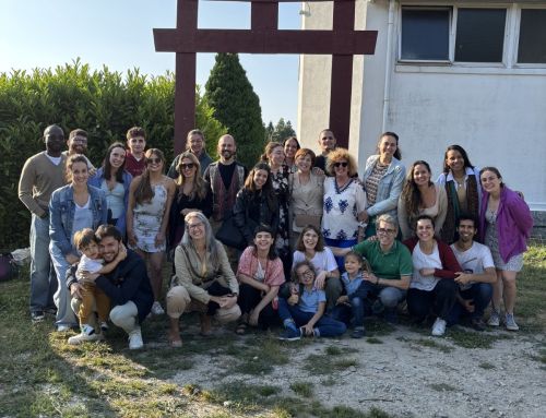 Festival do Japão 14 de Junho 2025 – Nova Acrópole Braga