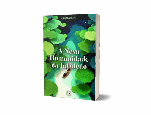Cp_A Nova Humanidade da Intuição
